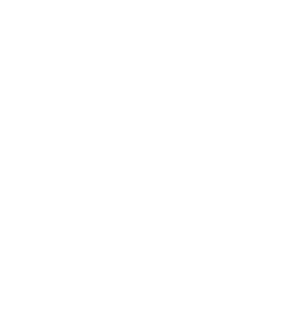 Economia feminista Economia feminista