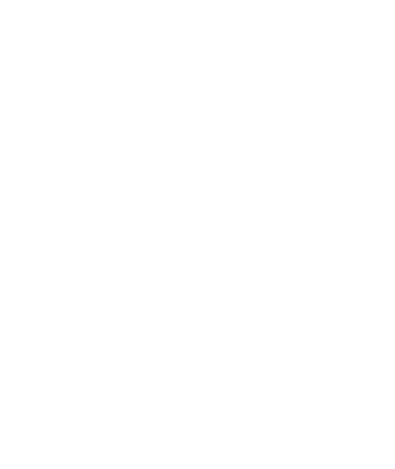 Economia feminista