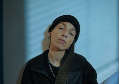 Emé