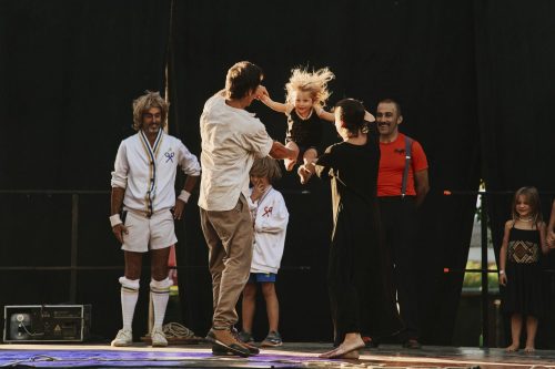 4t Cabaret de Circ - La Terrasseta 2024_Foto Albert Rué_106