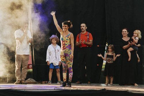 4t Cabaret de Circ - La Terrasseta 2024_Foto Albert Rué_110