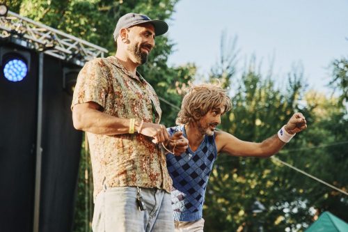 4t Cabaret de Circ - La Terrasseta 2024_Foto Albert Rué_92