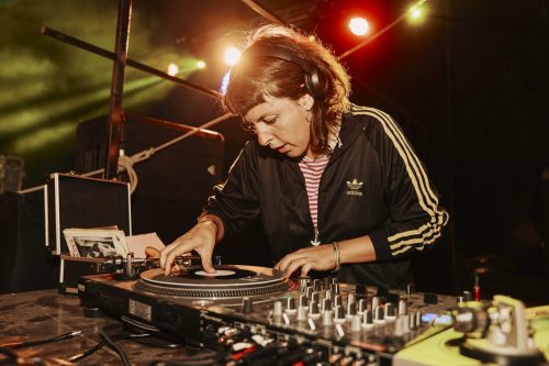 DJ Lupe - La Terrasseta 2024_Foto Albert Rué_04