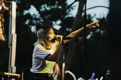 Damas de españa - La Terrasseta 2024_Foto Albert Rué_07