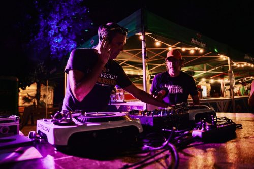 Hands Up DJ - La Terrasseta 2024_Foto Albert Rué_04