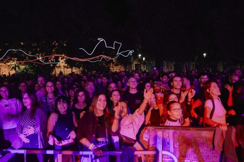 Queralt Lahoz - La Terrasseta 2024_Foto Albert Rué_42