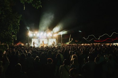 Queralt Lahoz - La Terrasseta 2024_Foto Albert Rué_56