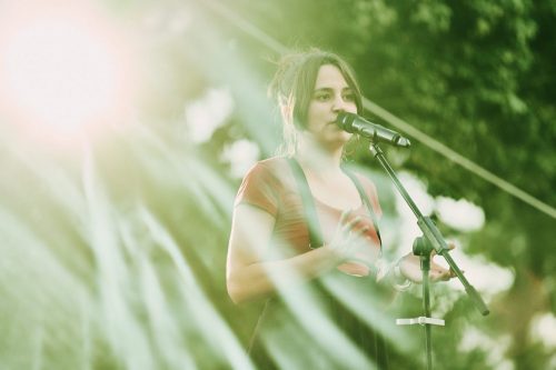 Remei de ca la fresca - La Terrasseta 2024_Foto Albert Rué_16