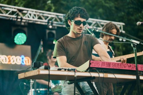 Remei de ca la fresca - La Terrasseta 2024_Foto Albert Rué_21