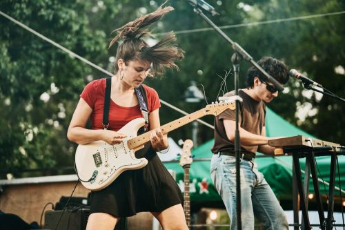 Remei de ca la fresca - La Terrasseta 2024_Foto Albert Rué_27