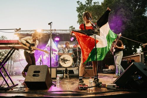 Remei de ca la fresca - La Terrasseta 2024_Foto Albert Rué_38