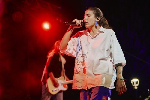 Sara Socas - La Terrasseta 2024_Foto Albert Rué_14