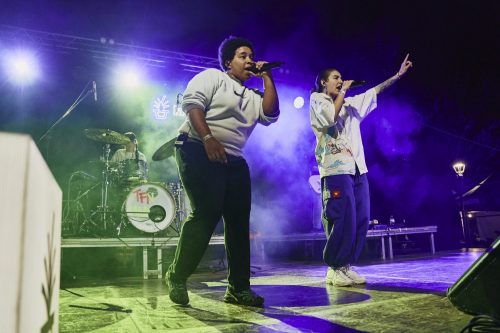 Sara Socas - La Terrasseta 2024_Foto Albert Rué_20