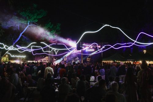 Sara Socas - La Terrasseta 2024_Foto Albert Rué_30