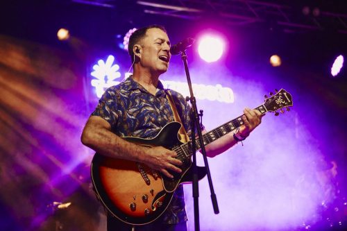 Tarraco Reggae - La Terrasseta 2024_Foto Albert Rué_11