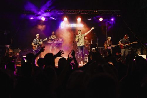 Tarraco Reggae - La Terrasseta 2024_Foto Albert Rué_37