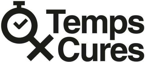 TempxCures_RGB_negre