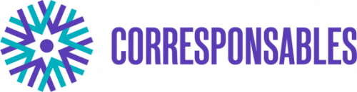 logo_corresponsables